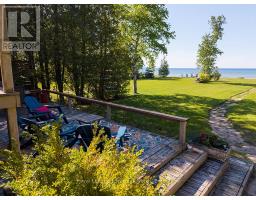 111 FRASER STREET - 5