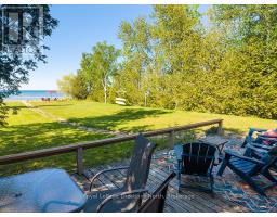111 FRASER STREET - 6