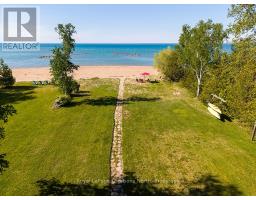 111 FRASER STREET - 8