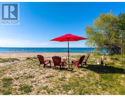 111 FRASER STREET - 9