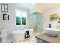 180 ST. EDMUNDS CRESCENT - 19
