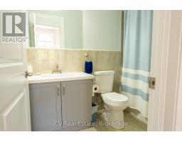 180 ST. EDMUNDS CRESCENT - 27