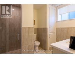 180 ST. EDMUNDS CRESCENT - 37