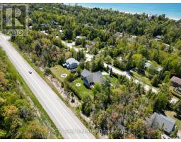 180 ST. EDMUNDS CRESCENT - 5