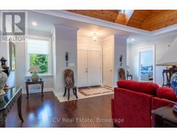 180 ST. EDMUNDS CRESCENT - 9