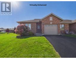423 CATHERINE STREET - 1