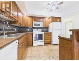 423 CATHERINE STREET - 12