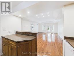 423 CATHERINE STREET - 13