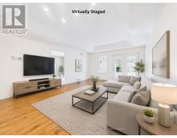 423 CATHERINE STREET - 14