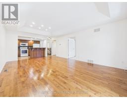 423 CATHERINE STREET - 16