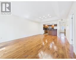 423 CATHERINE STREET - 17