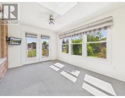 423 CATHERINE STREET - 18