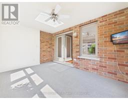 423 CATHERINE STREET - 19