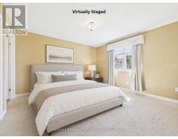 423 CATHERINE STREET - 20