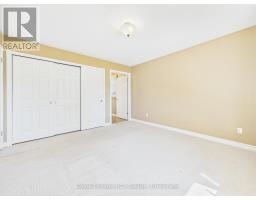 423 CATHERINE STREET - 22