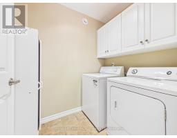 423 CATHERINE STREET - 26