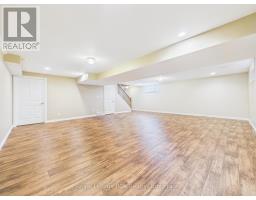 423 CATHERINE STREET - 29