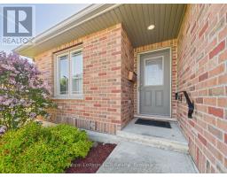 423 CATHERINE STREET - 3