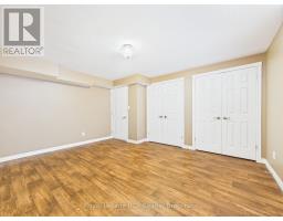 423 CATHERINE STREET - 32