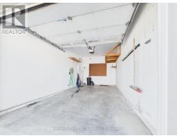 423 CATHERINE STREET - 34