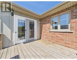 423 CATHERINE STREET - 37