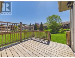 423 CATHERINE STREET - 38