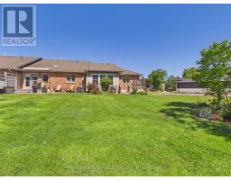 423 CATHERINE STREET - 39