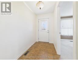 423 CATHERINE STREET - 4