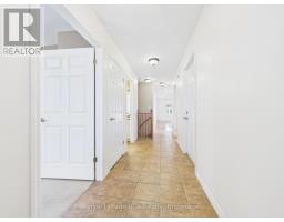 423 CATHERINE STREET - 5