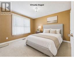 423 CATHERINE STREET - 6