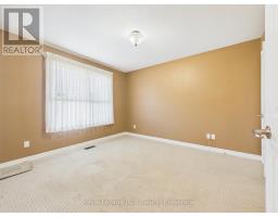 423 CATHERINE STREET - 7