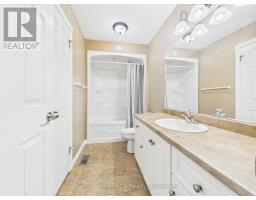 423 CATHERINE STREET - 9