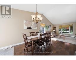 767 SCOTT STREET W - 10