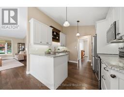 767 SCOTT STREET W - 11