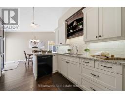 767 SCOTT STREET W - 12