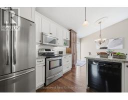 767 SCOTT STREET W - 13