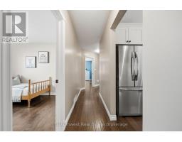 767 SCOTT STREET W - 14