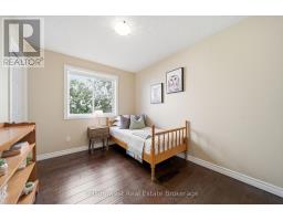 767 SCOTT STREET W - 15