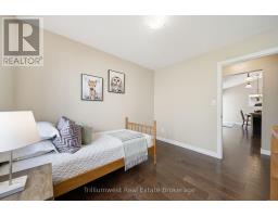767 SCOTT STREET W - 16