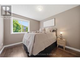 767 SCOTT STREET W - 17