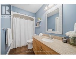 767 SCOTT STREET W - 18