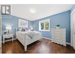 767 SCOTT STREET W - 19