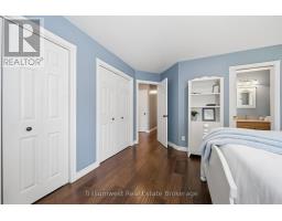 767 SCOTT STREET W - 20