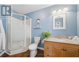 767 SCOTT STREET W - 21