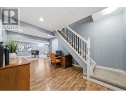 767 SCOTT STREET W - 22
