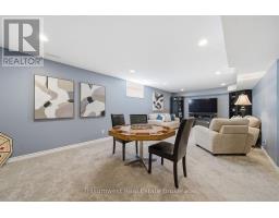 767 SCOTT STREET W - 23