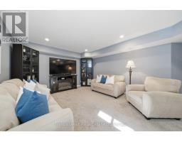 767 SCOTT STREET W - 24