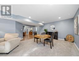767 SCOTT STREET W - 25