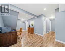 767 SCOTT STREET W - 26