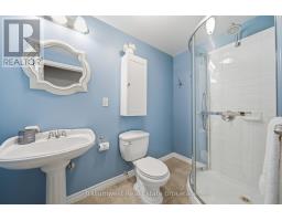 767 SCOTT STREET W - 27